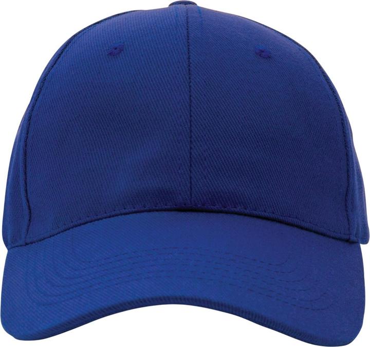 Produktbild Xd Collection Impact Kappe Bewusst (One Size)