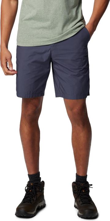 Image du produit Columbia Washed Out™ Short (34)