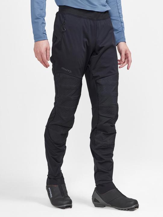 Actual product image Craft Adv Nordic Training Speed (XXL)