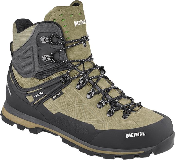 Produktbild Meindl Lite Summit GTX (46.5)