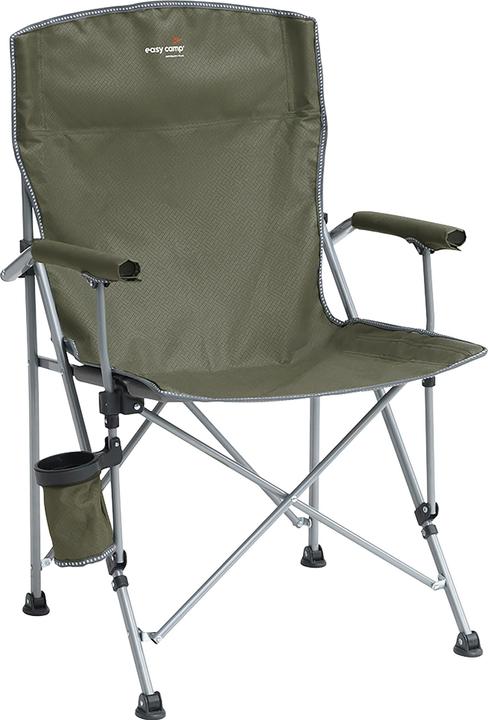 Produktbild Easy Camp Oak Chair