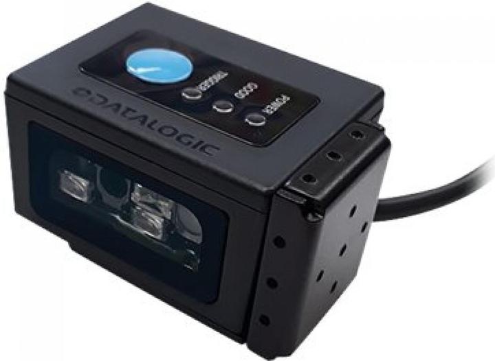 Image du produit Datalogic DSM0422-DL Module de balayage fixe (Codes à barres 1D, Codes à barres 2D)