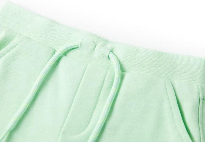 Immagine prodotto vidaXL Jafar (104)