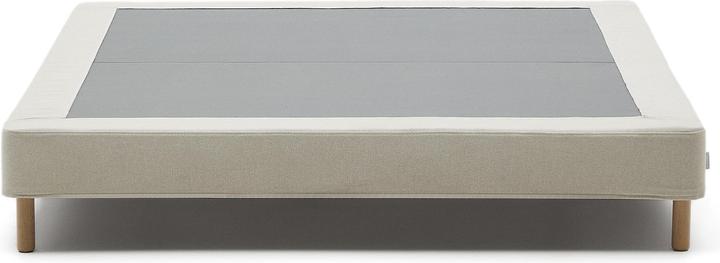 Actual product image Kave Home Ofelia (160 x 200 cm)