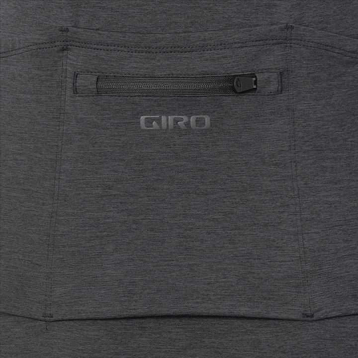 Immagine prodotto Giro W New Road LS Jersey (XS)