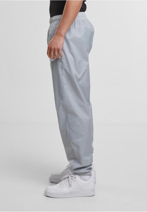 Immagine prodotto Nike Tuta Club LND in tessuto - 97821 (XL)