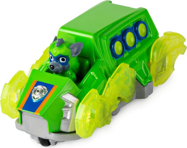 Actual product image Spin Master Paw Patrol