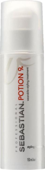 Sebastian Potion 9 (150 ml)
