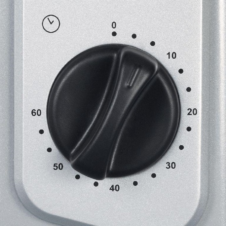 Produktbild Severin Toastofen TO 2045