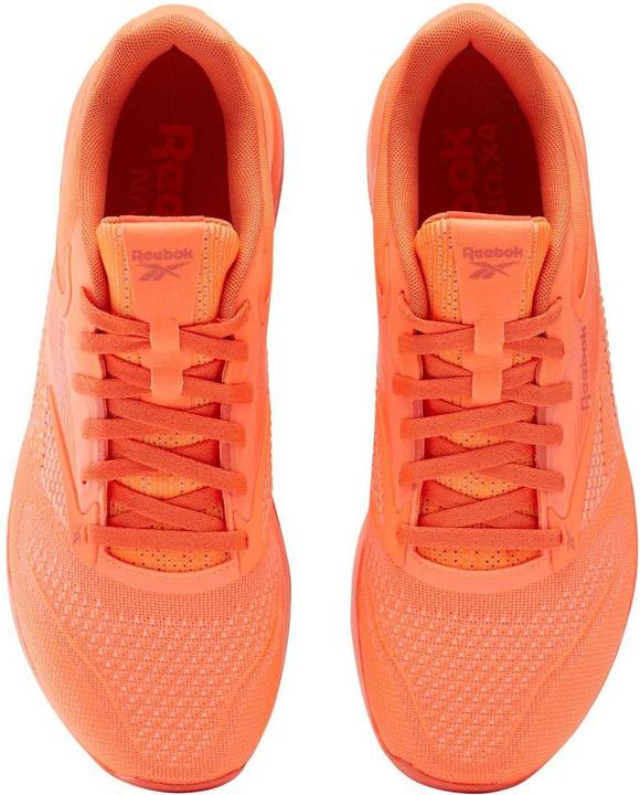 Image du produit Reebok - Baskets NANO X4 - Adulte (42)