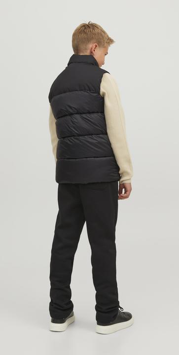 Produktbild Jack & Jones Boys Weste (152)