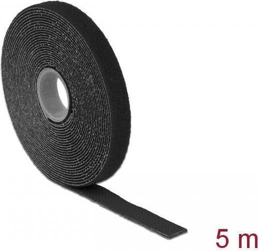 Productafbeelding Delock Klittenband (13 mm)