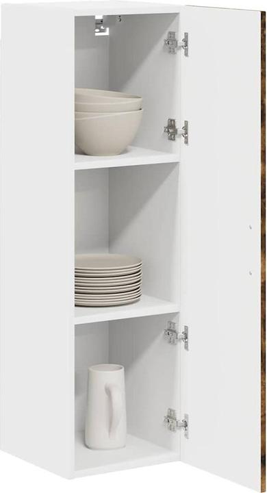Produktbild vidaXL Küchenschrank (30 x 31 x 100 cm)