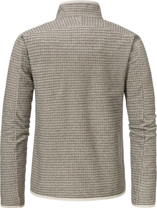 Produktbild Schöffel Women's Circ Fleece Jacket Terxa (52, 6XL)