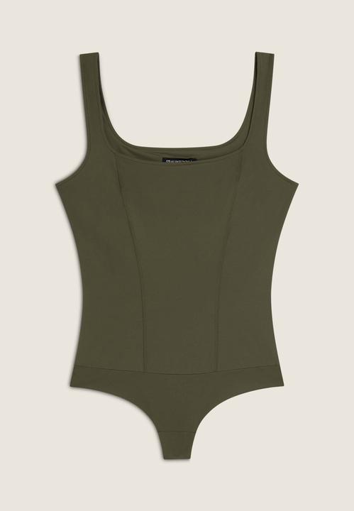 Produktbild Freddy Body F4WTWY13 (L)