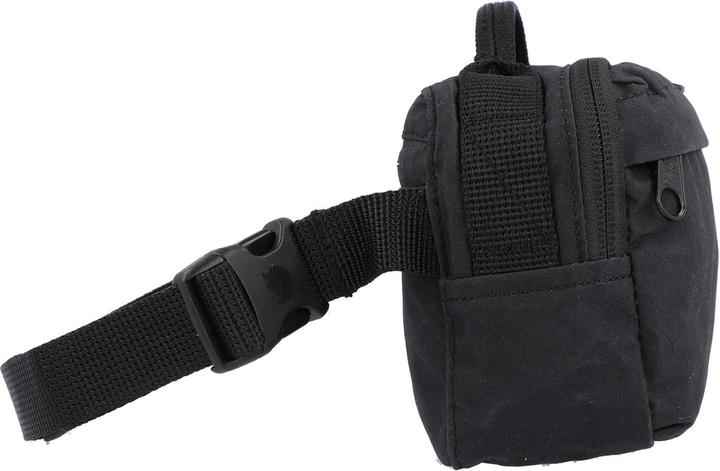 Immagine prodotto Fjällräven Kånken Hip Pack