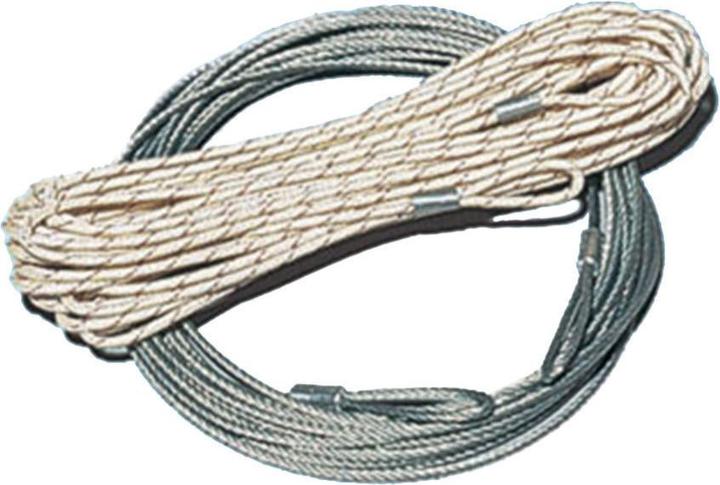 Produktbild Huck Kevlar-Seil 11,7 m