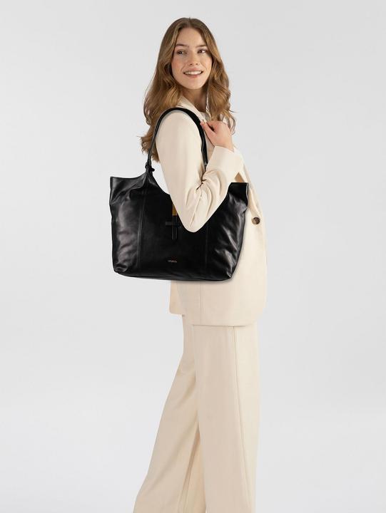 Immagine prodotto Picard Whisper Shoulder Bag (22 l)