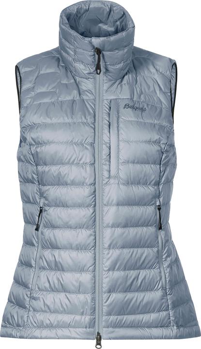 Actual product image Bergans Magma Light Down (S)