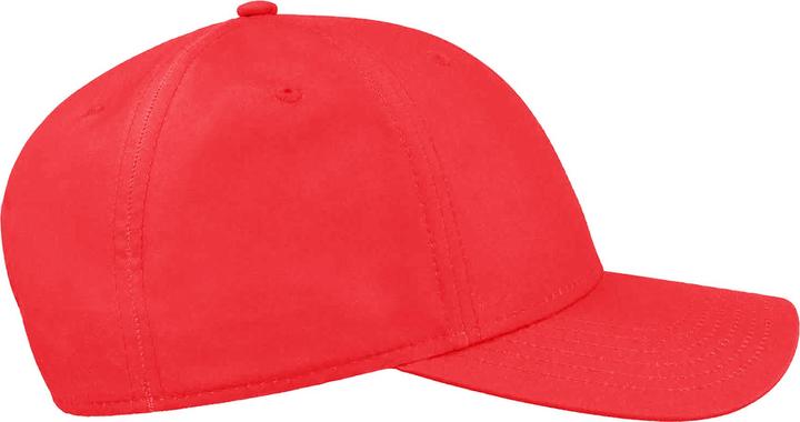 Actual product image Atlantis Recy Six Baseball Cap (One size)
