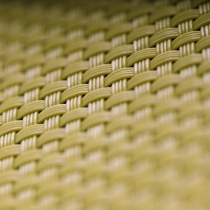 Image du produit Karat Design de tapis d'extérieur (120 x 180 cm)