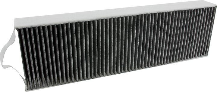 Actual product image Patona Aktivkohlefilter Bora PUAKF