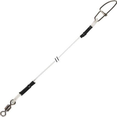 Produktbild Vmc Fluorocarbon Leader (x2) (0.35 mm)