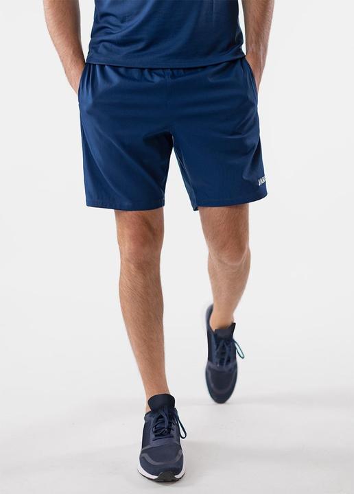 Produktbild JAKO Short Classico (152)