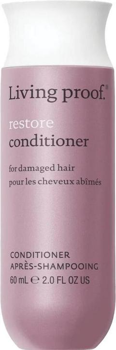 Actual product image Living Proof Restore - Conditioner (60 ml)