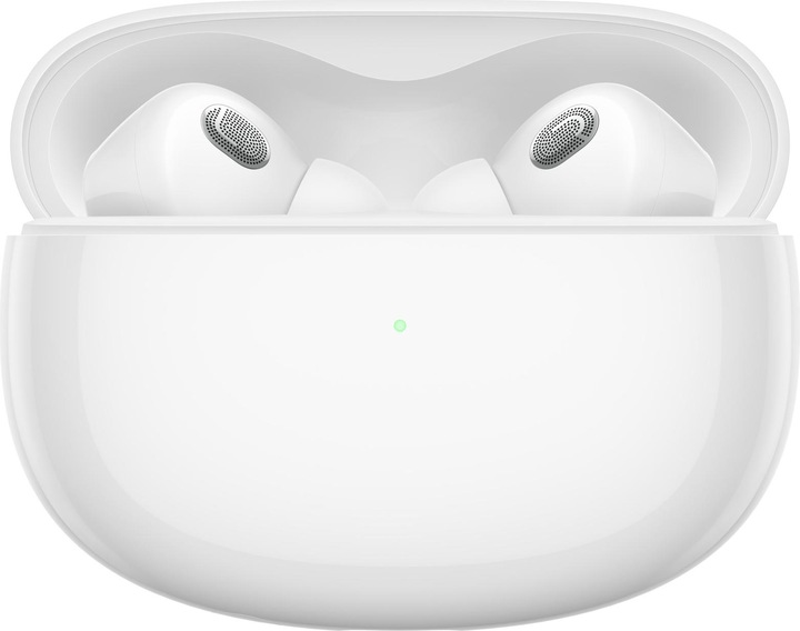 Produktbild Xiaomi Buds 3T Pro (ANC, 6 h, Kabellos)