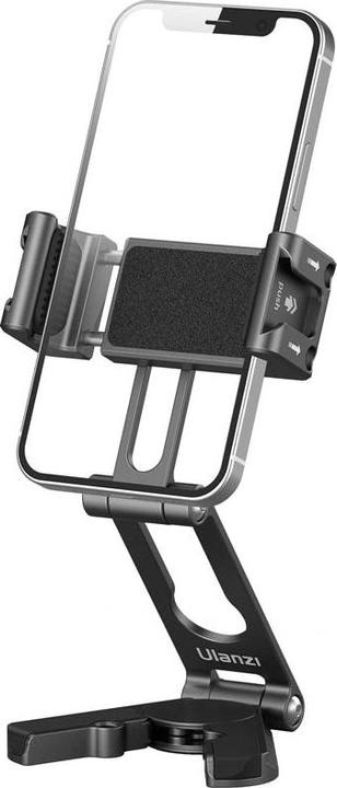 Actual product image Ulanzi Smartphone Tripod HP004