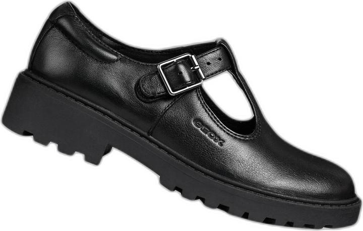 Produktbild Geox Casey (29)