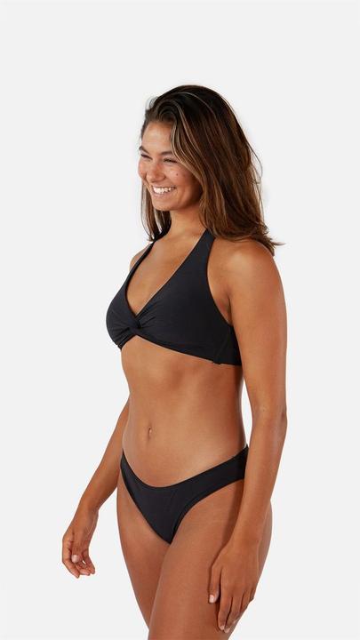 Produktbild Barts Women's Solid Bikini Briefs (42)