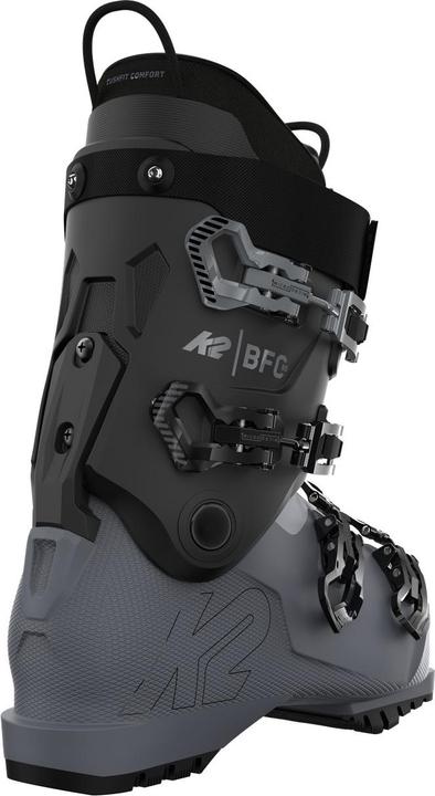 Immagine prodotto K2 Scarponi da sci Bfc 80 2024 (26.5)