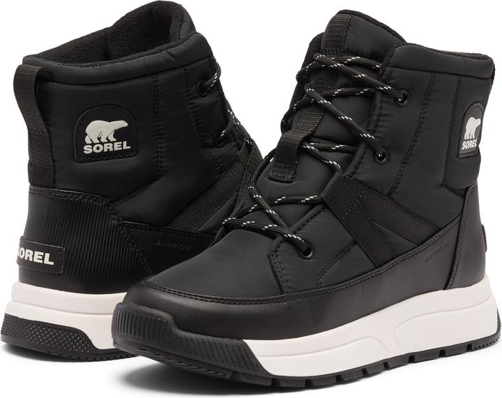 Actual product image Sorel Whitney™ Iii Mid Wp (37.5)