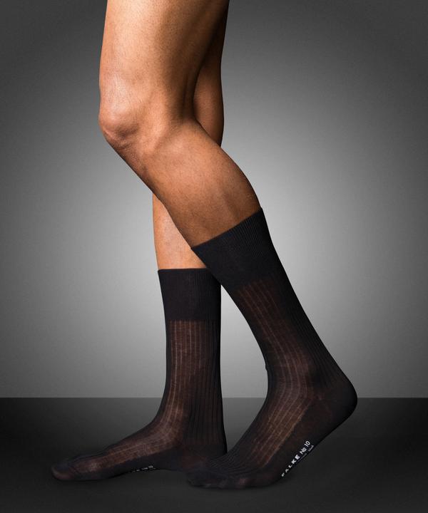 Produktbild Falke No. 10 SO (Einzelpack, 45 - 46)