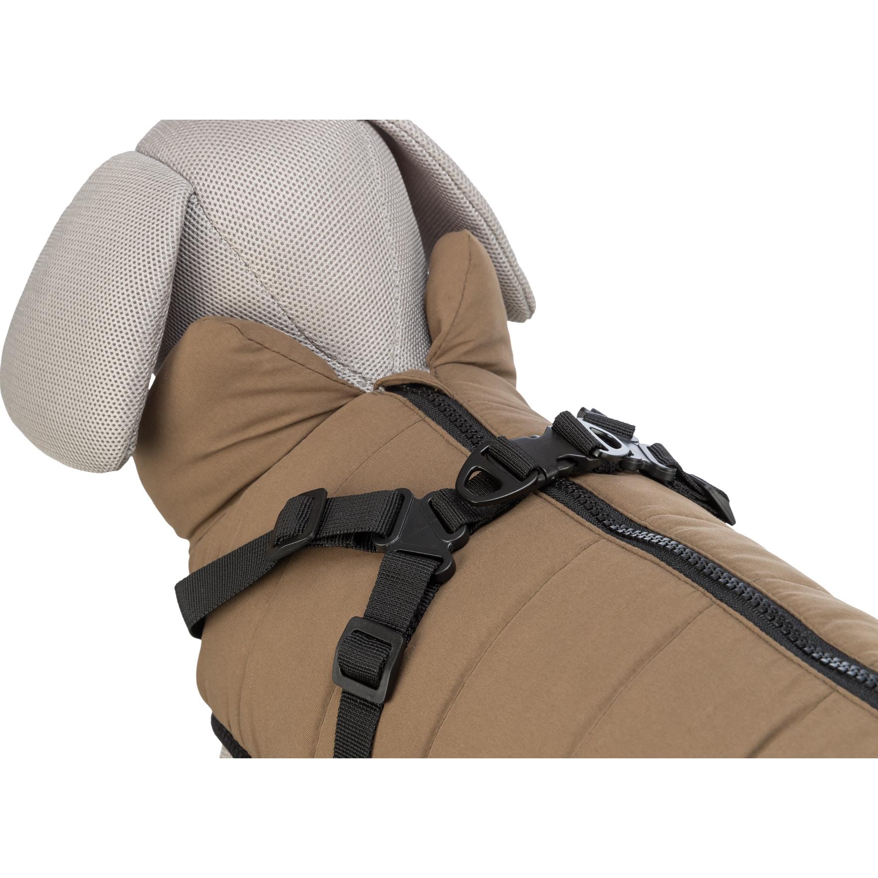 Trixie Manteau pour Chien