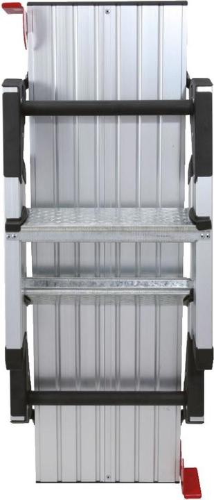 Image du produit KS Tools Plate-forme de travail (Échelle à plate-forme, 127 cm)