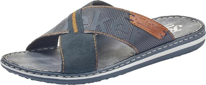 Image du produit Rieker 21098 (44)