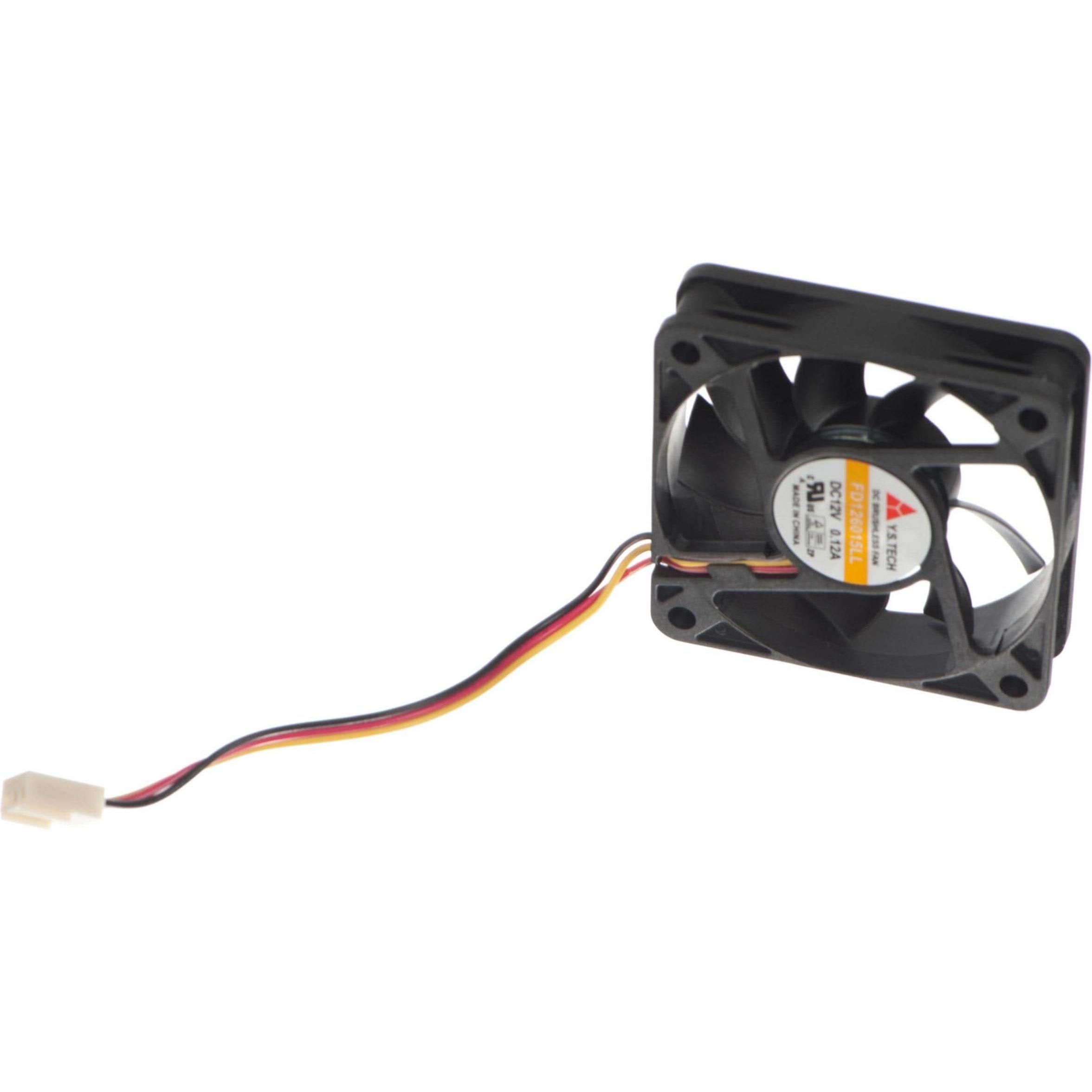 Synology Lüfter, NAS Zubehör