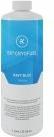 Actual product image EKWB EK-CryoFuel (1000 ml, Ready-mix)
