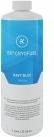 Actual product image EKWB EK-CryoFuel (1000 ml, Ready-mix)