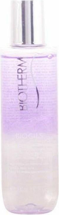 Produktbild Biotherm Biocils (Make-Up Entferner, 100 ml)