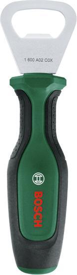 Produktbild Bosch Professional Flaschenöffner (Kapselheber)