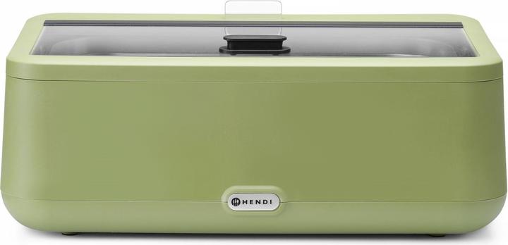 Immagine prodotto Hendi Piatto Chafing UNIQ