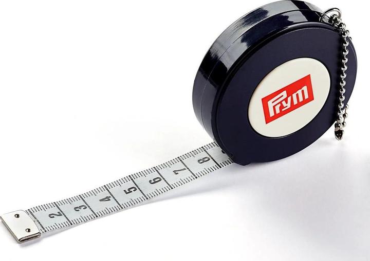 Immagine prodotto Prym Jumbo