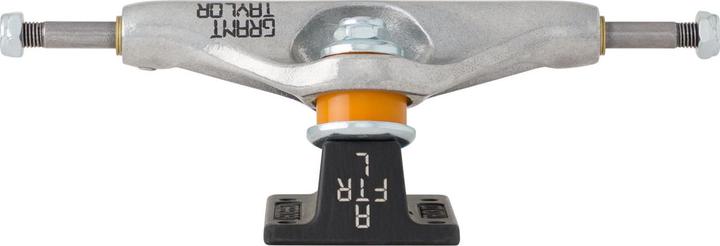 Actual product image Independent 139 Hollow Barcode Set (8")