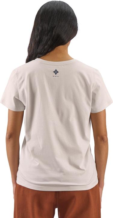 Actual product image Miwok Aponi (S)