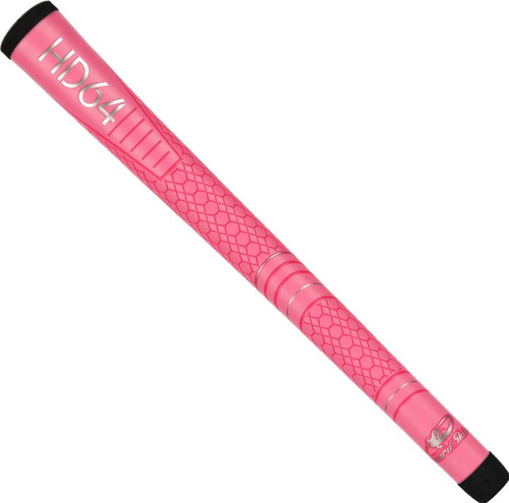 Immagine prodotto Lizard Skins DSP Ultra Golf Grip - HD64 - Neon Pink - Standard