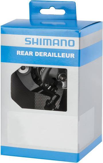 Productafbeelding Shimano SLX RD-M7100 (12-voudig)